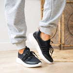 Corkys Footwear - Women's Soft Serve Sneakers