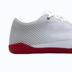 Velaasa - Women's Revolution Tungsten Shoe