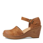 Born - Women's Nellie Sandals
