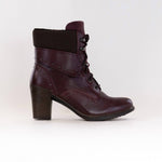 Dromedaris - Women's Gilly Boot