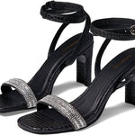 Kaanas - Women's Shania Diamond heel