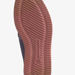 Johnston & Murphy - Men's Upton Saddle Shoe