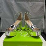 Sam Edelman - Women's Jullian Platform Heel