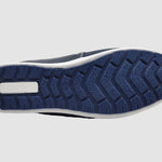 Kcr Group - Men's Dockside Leather Boat Shoes