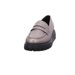 Gabor - Women's Damen Loafer