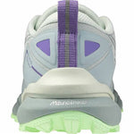 Mizuno - Women's Wave Daichi 9 Running Shoes