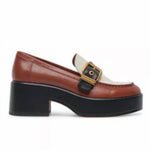 Dolce Vita - Women's Yonder Loafers