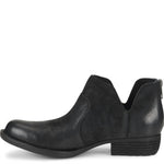 Born - Men's Kerri Boot