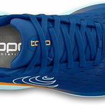Topo Athletic - Men's Atmos Running Shoes
