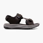 Florsheim - Men's Tread Lite River Sandal