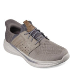 Skechers - Men's Slade Slip-in Shoes