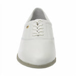Easy Spirit - Women's Motion Lace Up Oxford Shoes