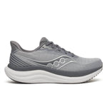 Saucony - Men's Triumph 23 Running Shoe