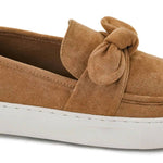 Corkys Footwear - Women's Why Knot Loafer