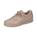 Sas - Women's Free Time Walking Shoe