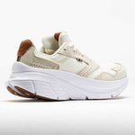 Saucony - Women's Guide Metro Running Shoes