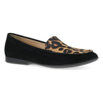 Dansko - Women's Lorri Casual Loafer