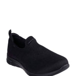 Skechers - Women's Cascade Arch Fit Sneaker