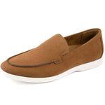 Amali - Men's Deniz Loafer