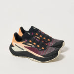 Salomon - Women's Genesis Trail Running Shoes