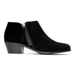 Vionic - Women's Joy Serena Low Heeled Ankle Boot
