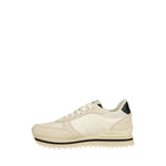 Woden - Women's Ronja Plateau Shoes