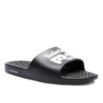 Timberland - Men's Anti-fatigue Technology Slide