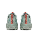 Saucony - Women's Peregrine 15 Trail Running Shoe