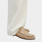 Cordera - Women's Leather Loafer