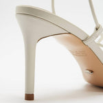 Tony Bianco - Women's Clarity Sandal