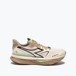 Diadora - Men's Atomo V7000 Running Shoes