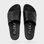Fleks Footwear - Women's East Beach Slide