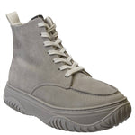 Otbt - Women's Gorp Boots