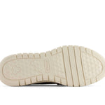 Andrea - Women's Comfort Loafers