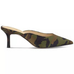 Jessica Simpson - Women's Belvaen High Heel