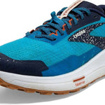 Brooks - Men's Catamount 2 Trail Running Shoes