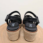 Corkys Footwear - Women All Nighter Wedge