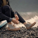 Minnetonka - Women's Torrey Slipper Boots