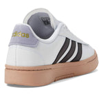 Adidas - Women's Grand Court Alpha Sneakers
