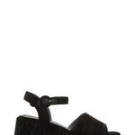 Chocolat Blu - Women's Helga Sandals