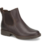 Born - Women's Cove Chelsea Boot