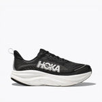 Hoka - Men's Skyflow Running Shoes