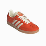 Adidas - Women's Samba Og Shoes