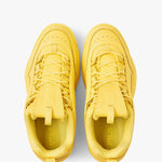 Fila - Women's Disruptor Ii Chunky Sneaker
