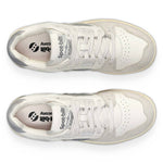 Saucony - Men's Spot-bilt Sonic Low Sneakers