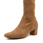 Django & Juliette - Women's Hartful Boots