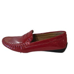 Robert Zur - Women's Alice Shoes