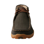 Twisted X - Men's Chukka Driving Moccasin