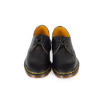 Dr. Martens - Men's Vintage 1461 Shoe