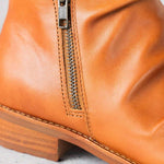Sofft - Women's Beckie Ii Booties